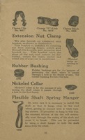 1918 Stewart Warner Speedometer_Page_27.jpg